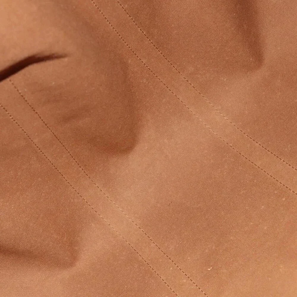 LOUIS VUITTON Monogram Keepall 55 Boston Bag M41424 LV Auth ar13669 - Picture 11 of 16